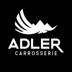 Carrosserie Adler GmbH