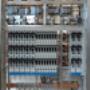 Automationssysteme Visp