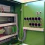 Automationssysteme Visp