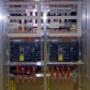 Automationssysteme Visp