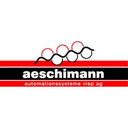 Aeschimann Automationssysteme Visp AG