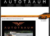 Autotraum AG