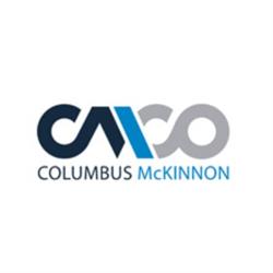Columbus McKinnon Switzerland AG