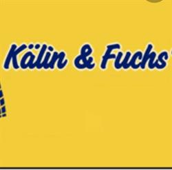 Kälin & Fuchs GmbH