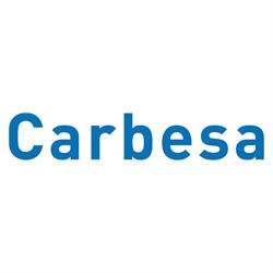 Carbesa AG