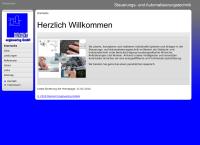 Demont Engineering GmbH