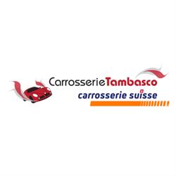 Carosserie Tambasco GmbH