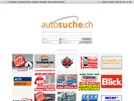 autosuche.ch ag
