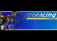 Proracing GmbH