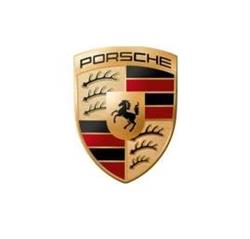 AMAG Automobil und Motoren AG Porsche Zentrum