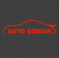Auto Bordin