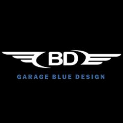 Blue Design GmbH