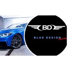 Blue Design GmbH