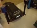 Autolift