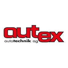 Autex Autotechnik AG