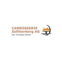 CARROSSERIE Zollikerberg AG