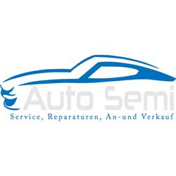 Auto Semi