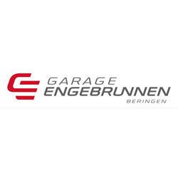 Garage Engebrunnen GmbH