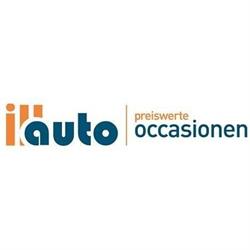illauto ag