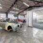 Colorag Autospritzwerk