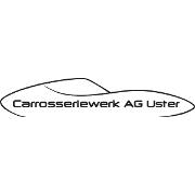 Carrosseriewerk AG Uster
