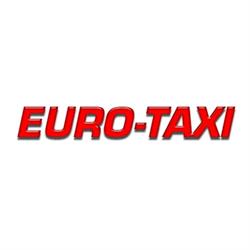 Euro-Taxi GmbH