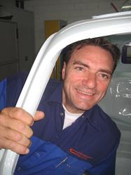 Carrosserie Catalano