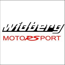 Widberg Motorsport AG