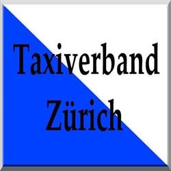 Taxiverband Zürich