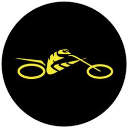 Fonti Recyclage Autos Motos, FRAM SA