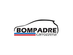 Carrozzeria Bompadre Sagl
