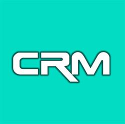 CRM Centro Riparazioni Meccaniche Sagl