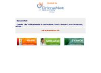 ALT Automotive Logistic and Trade SA