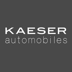 Kaeser Automobiles Sàrl