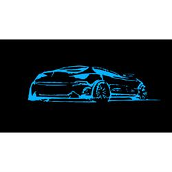 Carrosserie des Charmettes