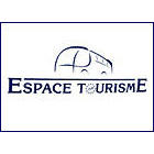 Espace Tourisme - Daniel Voyages