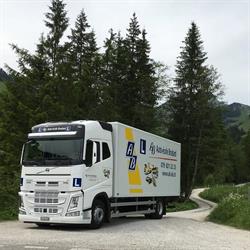 Auto Ecole Brodard