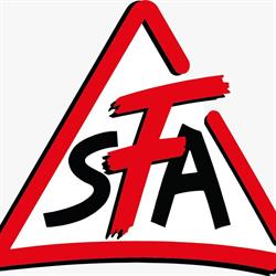 Sfa Fournitures Auto, Carmine Scrima