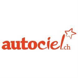 Autociel.ch