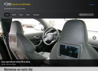 N Joy Home & Car Multimedia, Internicola Christian
