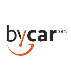 bycar Sàrl