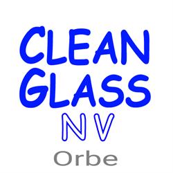 Clean Glass NV José Guilloud