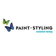 Paint-Styling AG