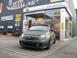 Auto Capital AG