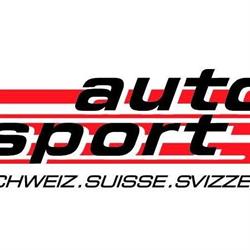 Auto Sport Schweiz GmbH