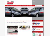 Drs - Dellen Reparatur Service Hagelschaden GmbH