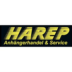 Harep Anhängerhandel & Service