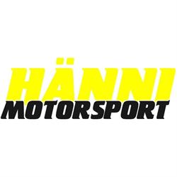 Hänni - Motorsport
