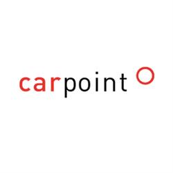 Carpoint Urs AG