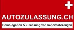 AUTOZULASSUNG.CH